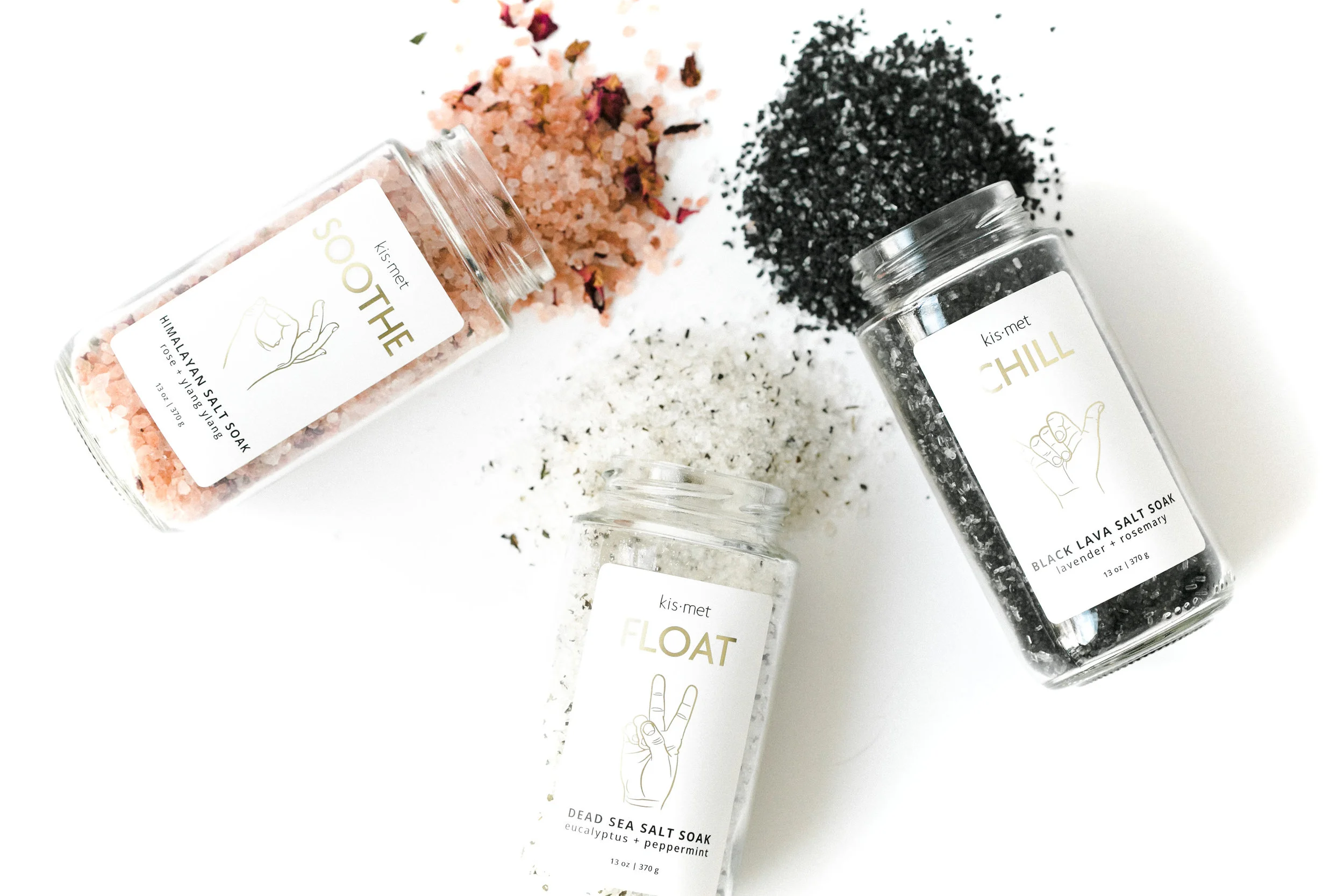 kismet-salt-redo-cpienaarphoto-1.jpg