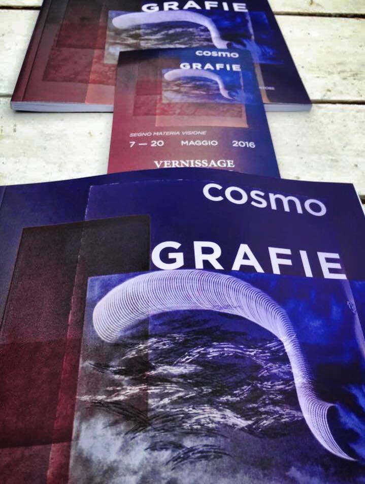 Cosmo4.jpg