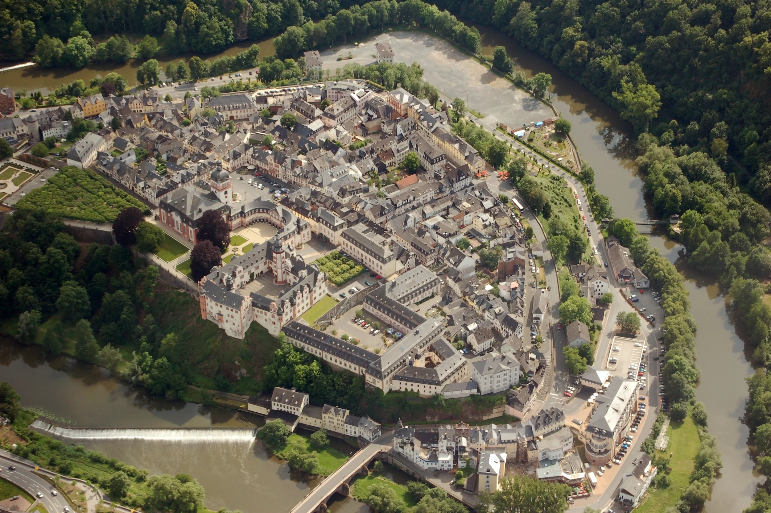 Weilburg_Luftbild_058.jpg