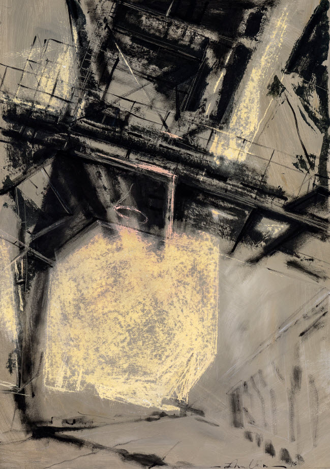 Plant2.jpg