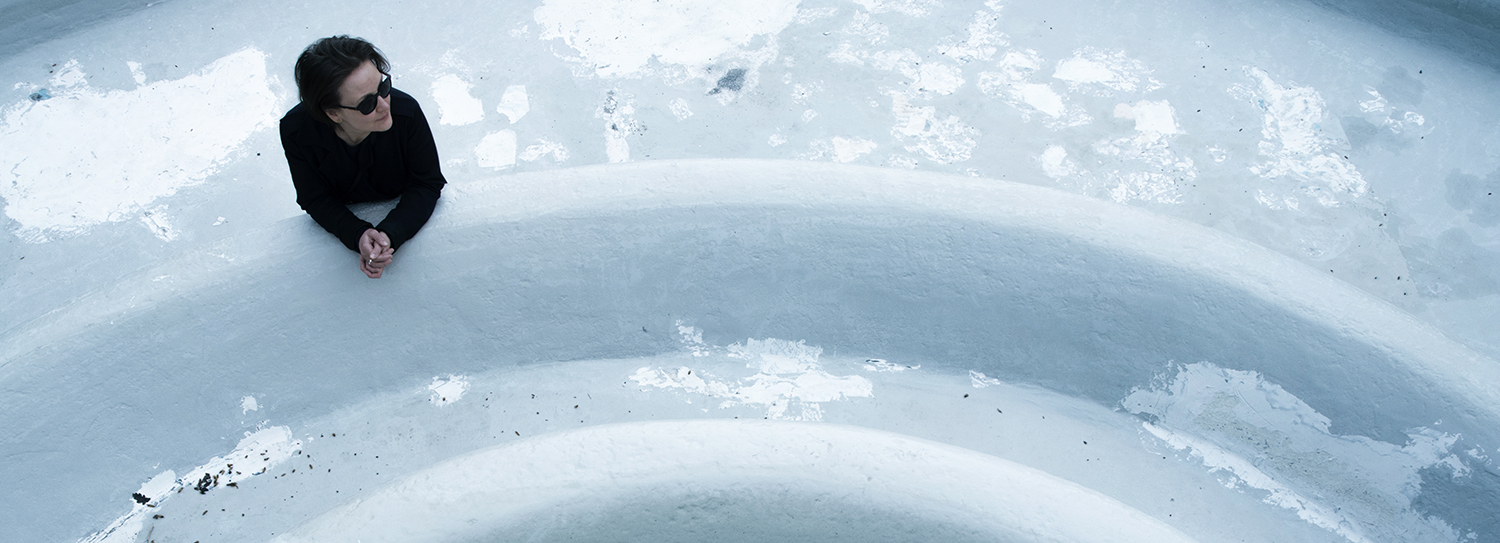 Cover2.jpg