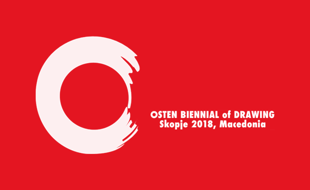 OSTEN-Biennial-of-Drawing-Skopje-2018.png