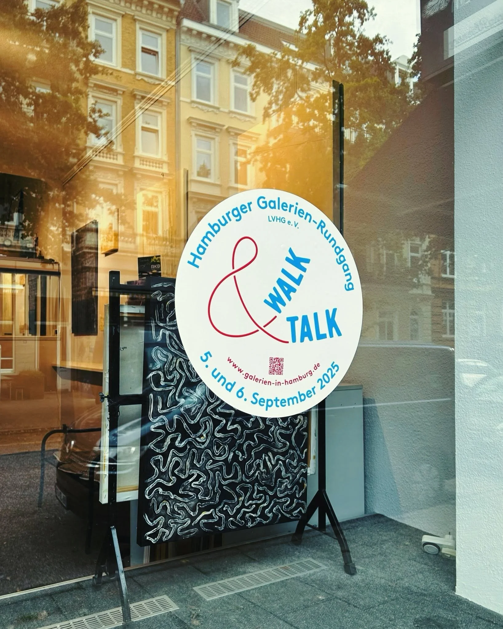 walk and talk 2.jpg
