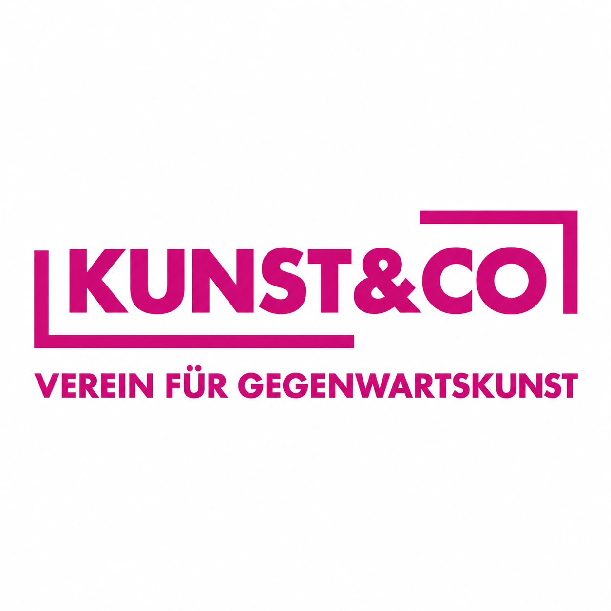 Solo Exhibition · KUNST&amp;CO, Flensburg