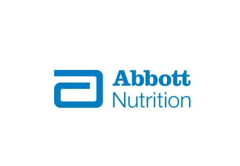 Abbott.jpg
