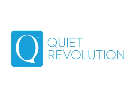 QUIET.jpg