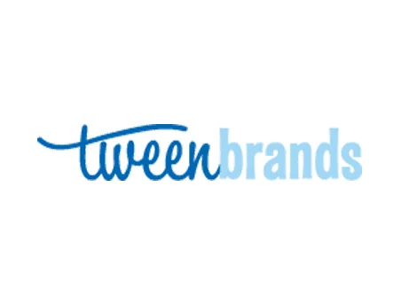 tween.jpg