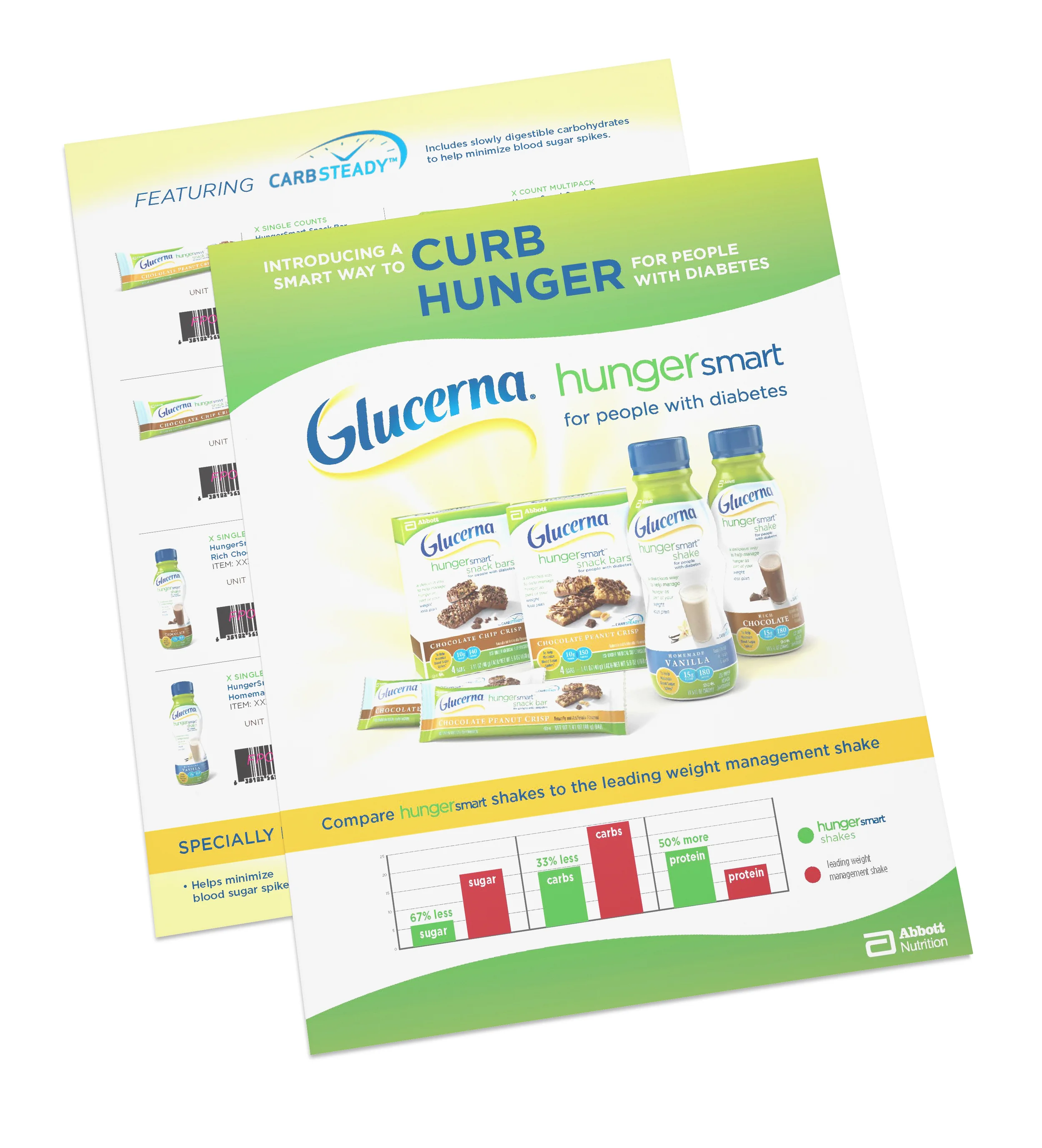 GLUCERNA.jpg