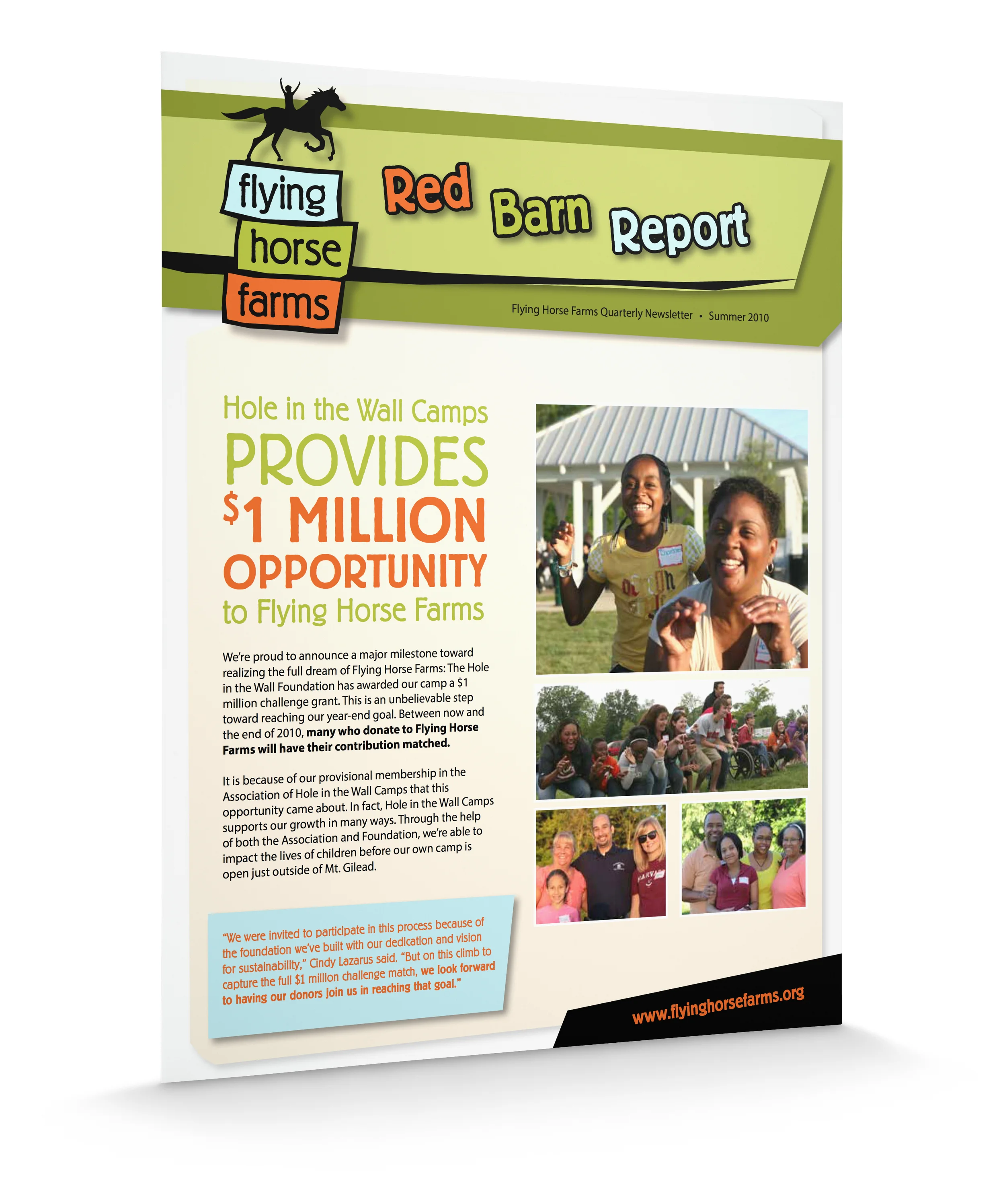 FHFBrochure 0303 2016-02-28.jpg