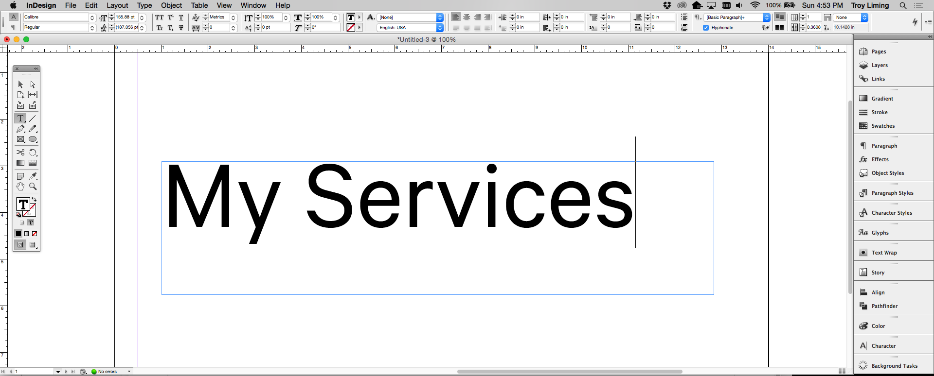 Screen Shot 2016-02-28 at 4.53.12 PM.png