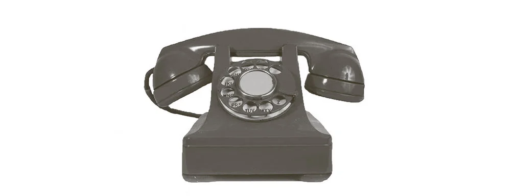 red-phone1_mono.jpg