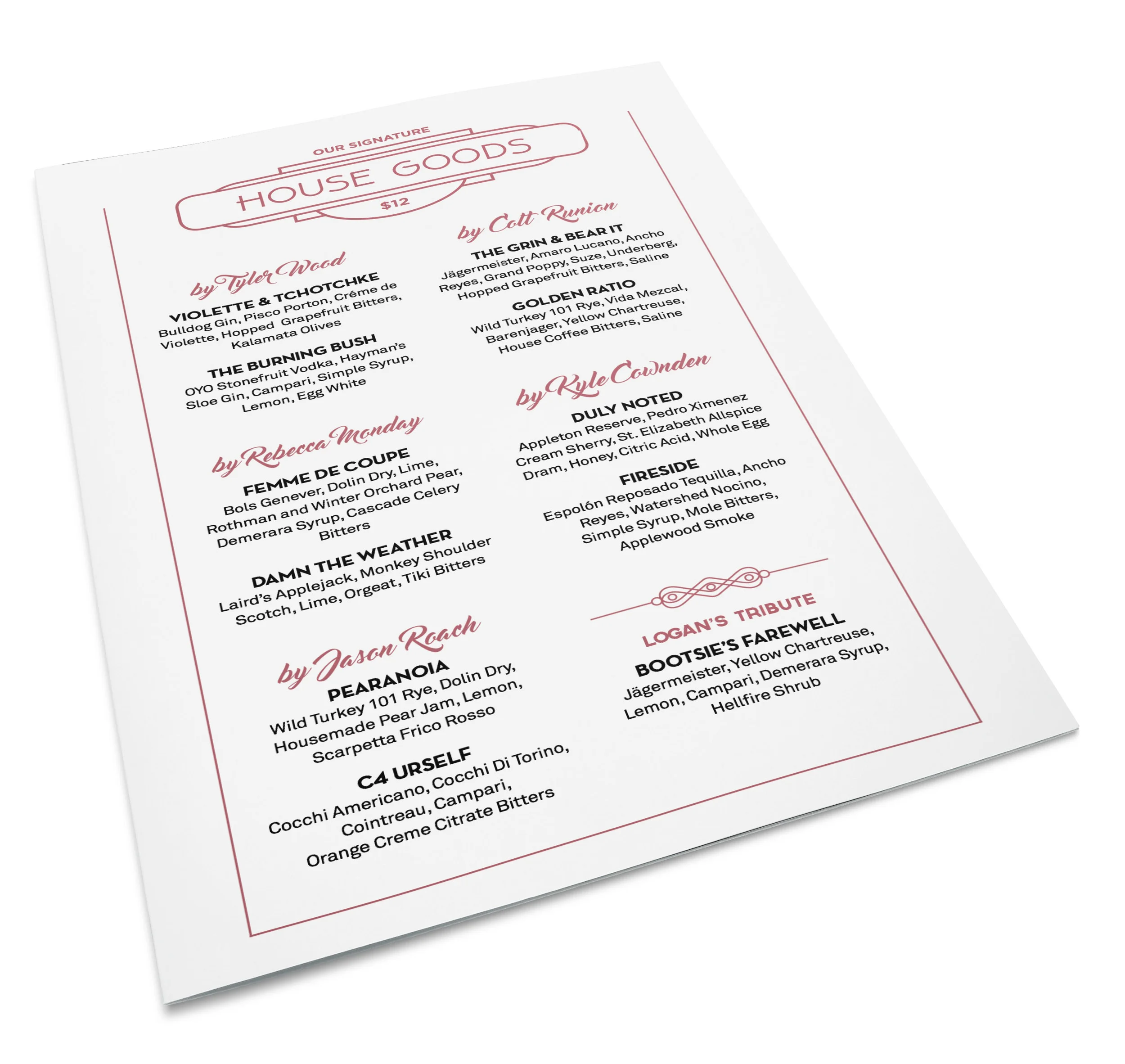 MoutonBrochure 0302 2016-02-28.jpg