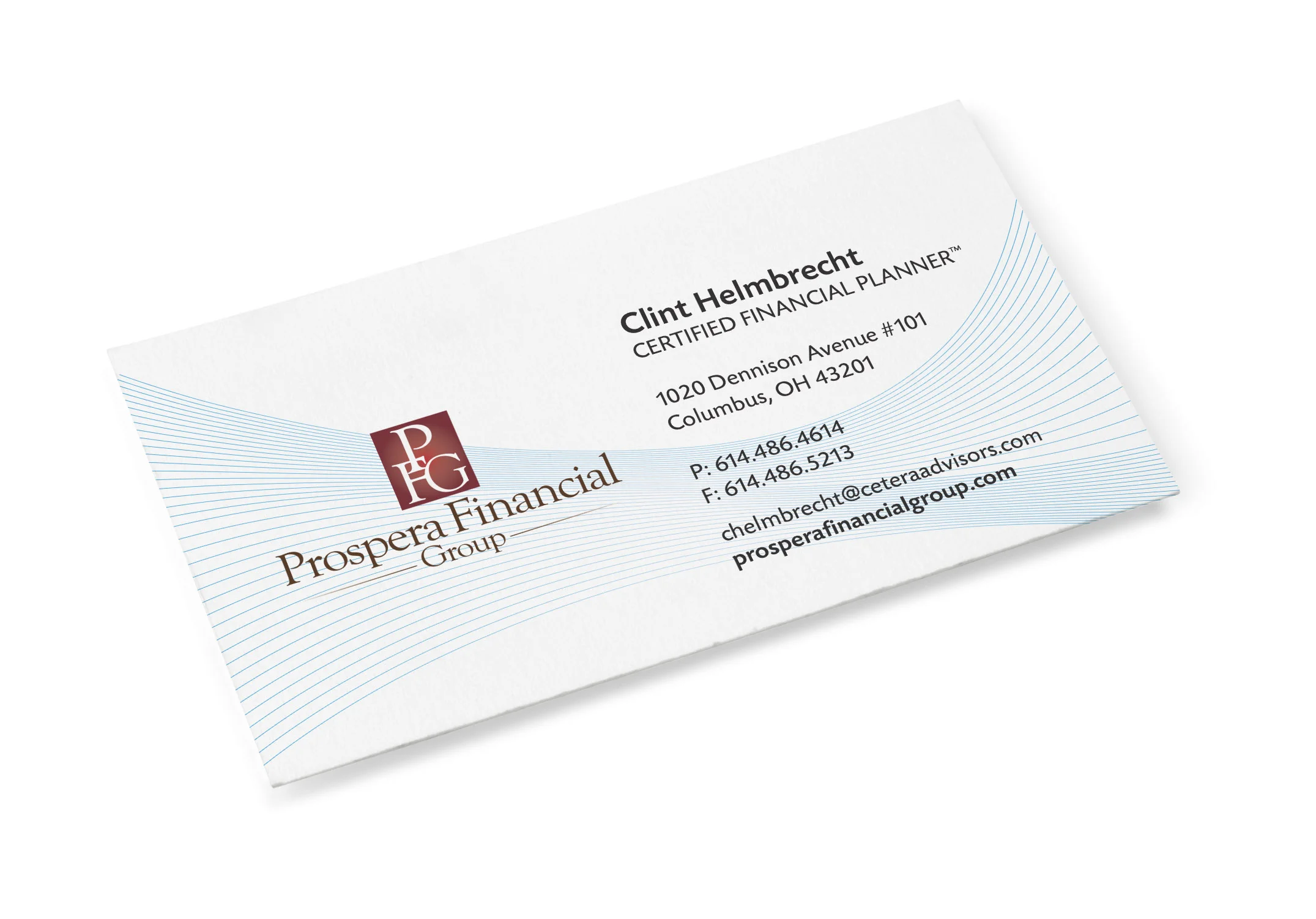 Prospera Card 0014 2016-02-28.jpg
