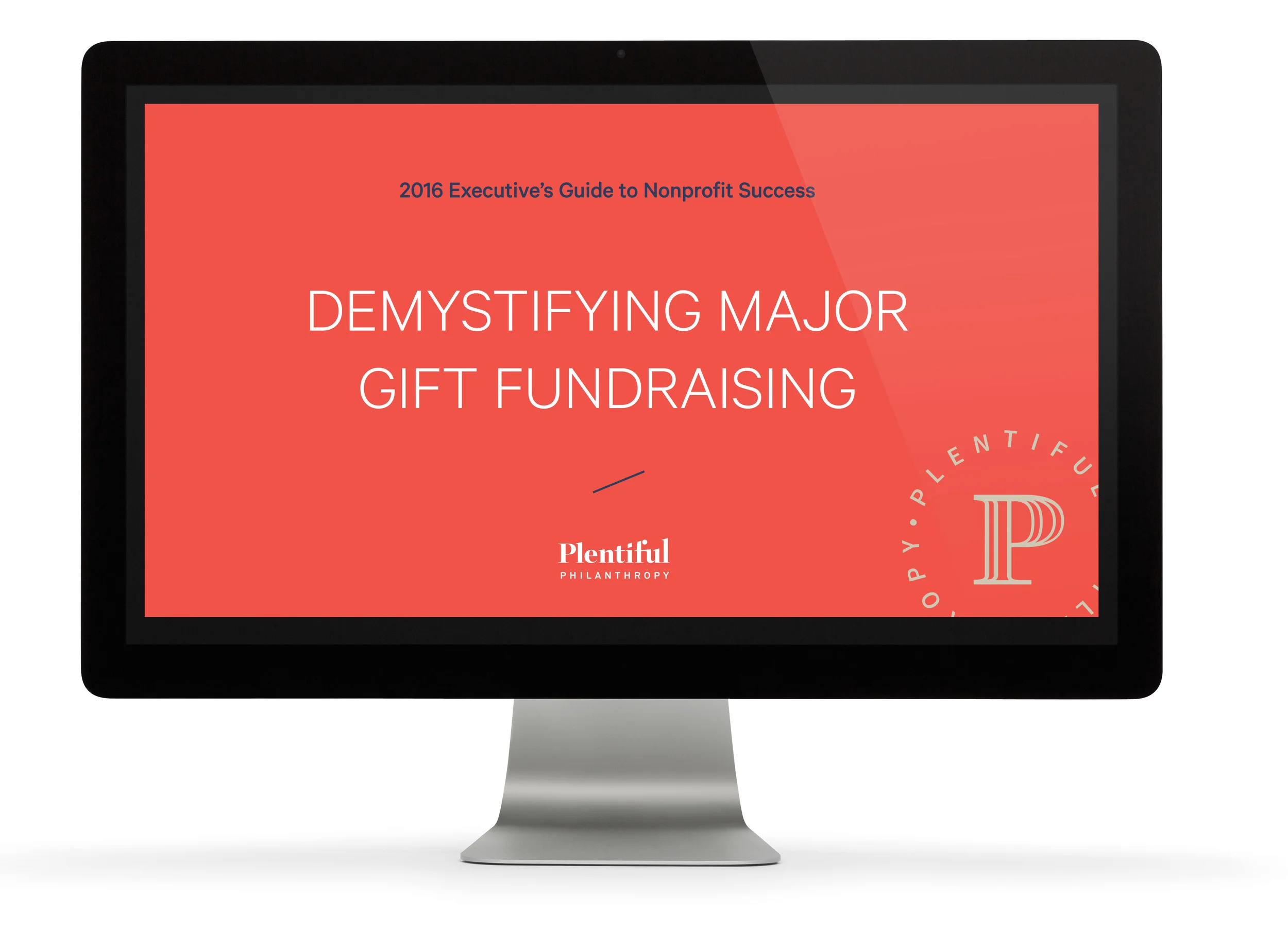PlentiDisplay 0633 2016-02-28.jpg