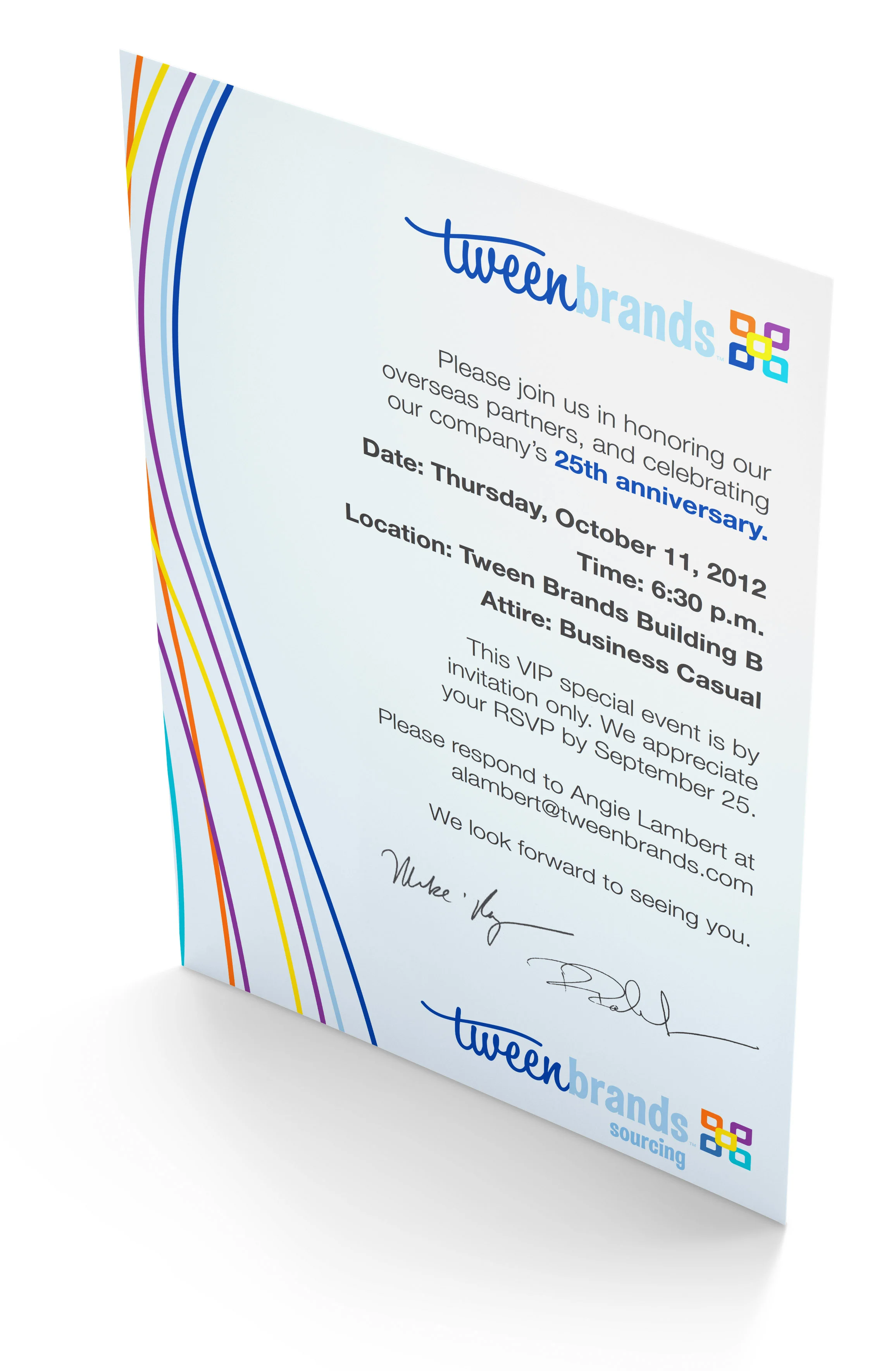 TweenFlyer 0350 2016-02-29.jpg