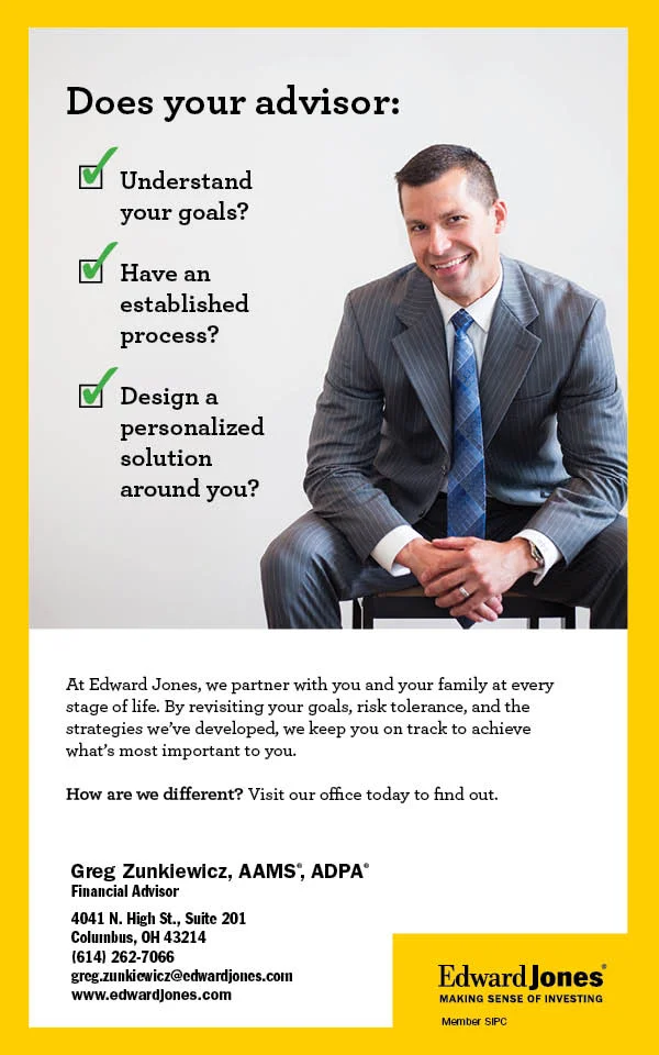Greg_ads_2016_v23.jpg