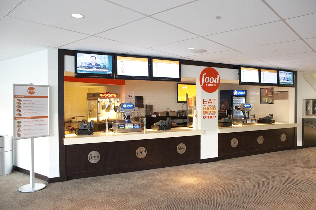 Meadowlands_0122.jpg
