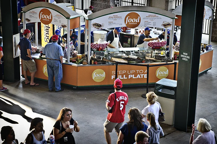 Texas Baseball_Food Network Cart_Conc2.jpg