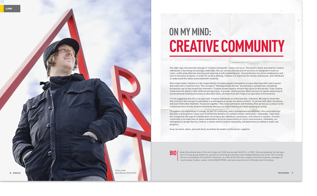 CCAD4.jpg