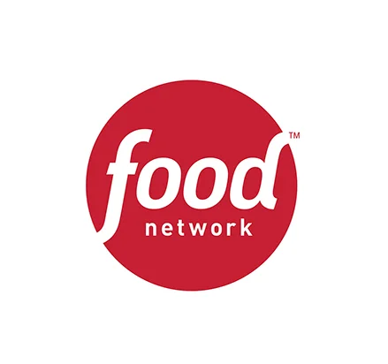 FN_LOGO_PMS_TM_2013SM2.jpg