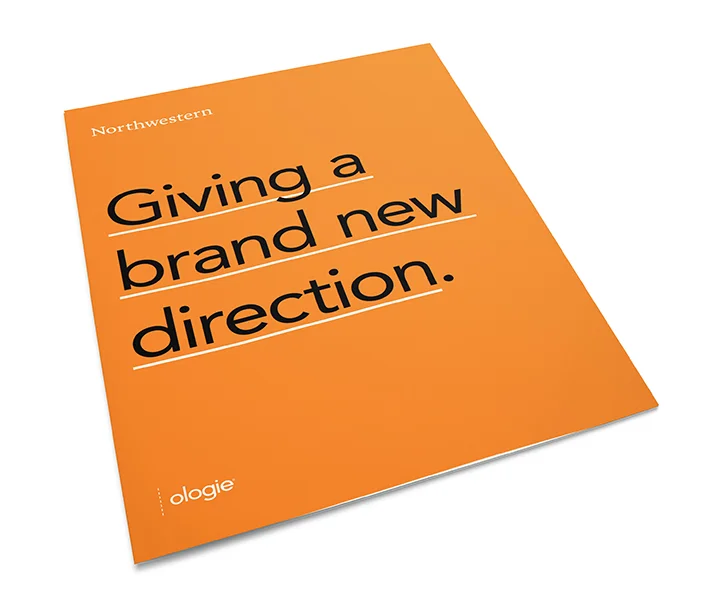 Brochure 0302 2016-06-28.jpg