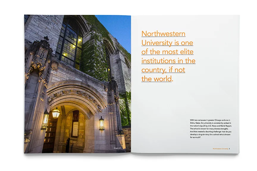 Booklet 0290-1 2016-06-28.jpg