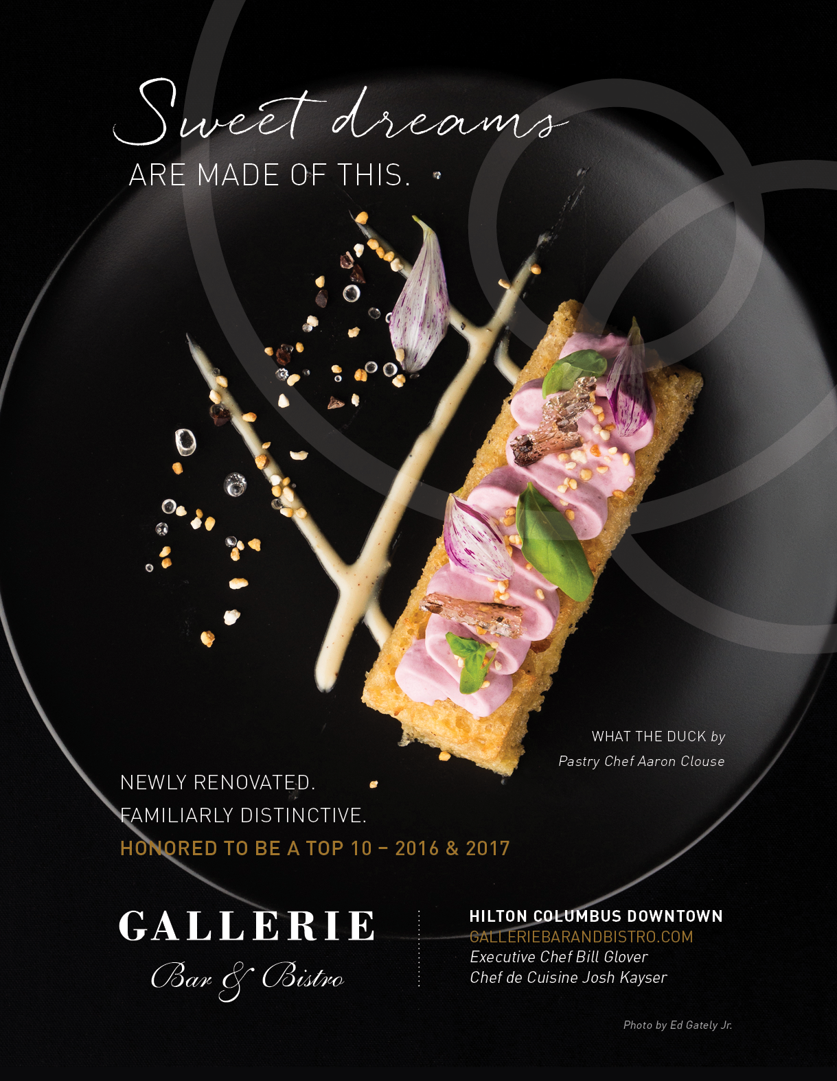 GAL2017_ColumbusMonthly_Top10_Full_v5.png