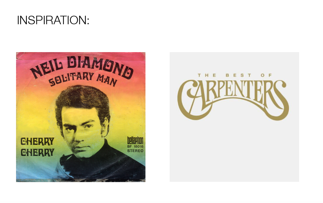 Screen Shot 2019-05-24 at 5.49.26 PM.png
