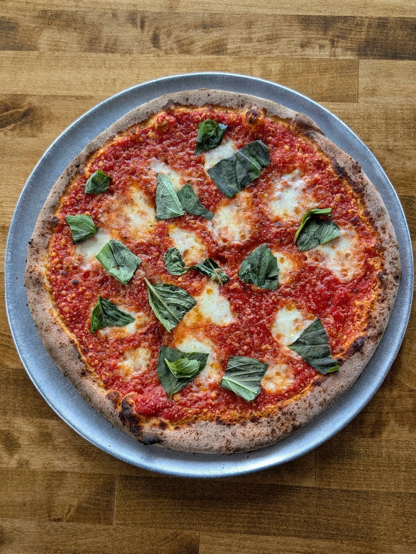 𝗶𝗻𝘁𝗿𝗼𝗱𝘂𝗰𝗶𝗻𝗴: 𝘁𝗵𝗲 𝗺𝗲𝗻𝘂 𝘀𝗲𝗿𝗶𝗲𝘀 🍕

this one's for my people 🤝 the ones who look up the restaurant menus before they leave the house. the ones who need to *see* the food before they order it. is it going to be a tiny, sad plate 