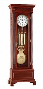 Grandfather clock 1.jpg