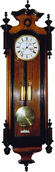 Wall Clock 3.jpg