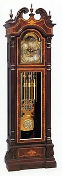 Grandfather clock 3.jpg