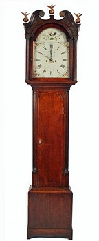 Grandfather clock 2.jpg