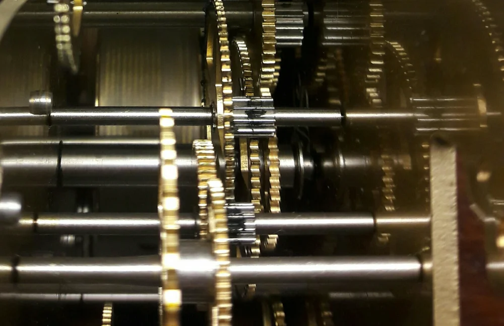 Cape & Island Time Blog — Cape & Island Time