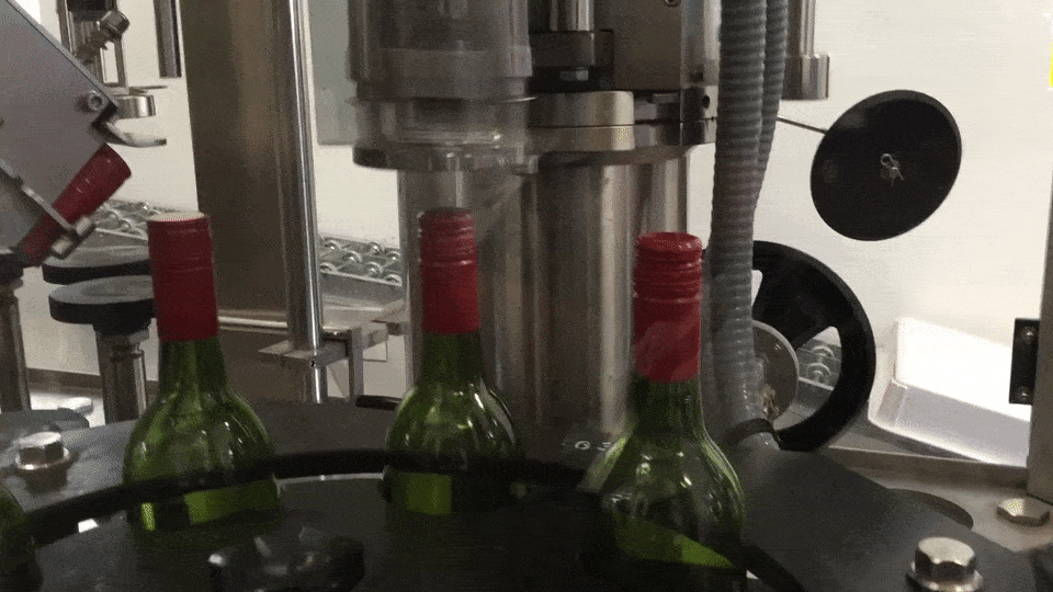 Bottling.gif