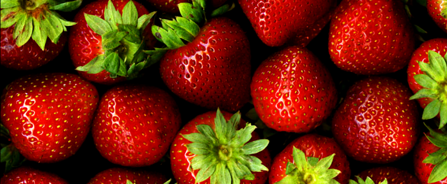 Screen Shot 2016-05-24 at 7.56.13 PM.png