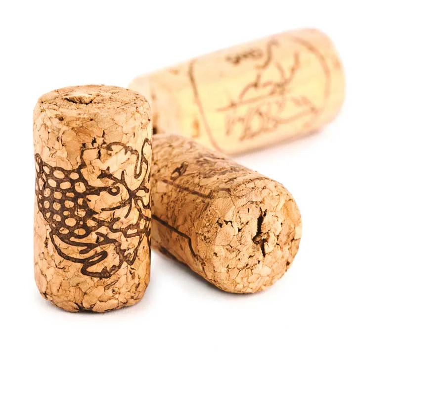 NH-MJ10-wine-corks.jpg
