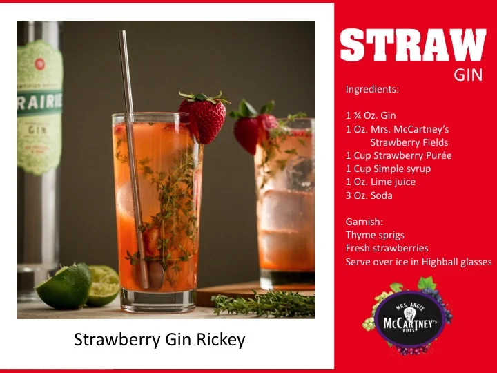 Slide23.jpg