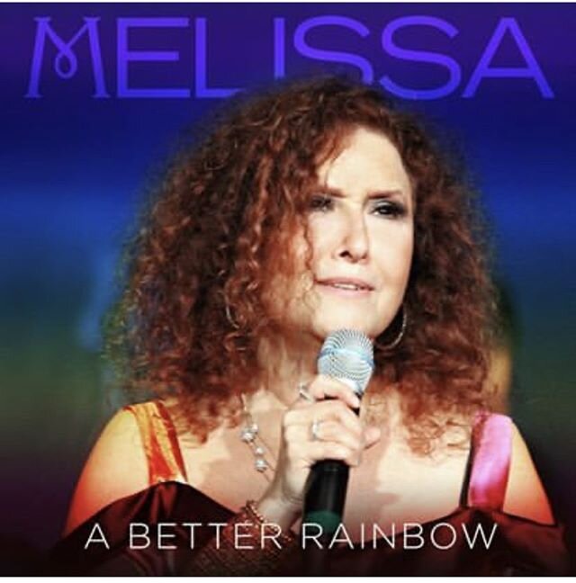 Today on the #Teaflix Tuesday #watchparty at 11:30am PST a replay of the iconic  Melissa Manchester whom you can now book a personalized video greeting from at www.cameo.com/fabulosity1 tune in at fb.com/drangiemccartney