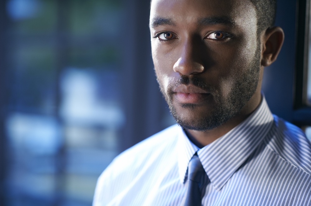 Lee Thompson Young — Lee Thompson Young Foundation