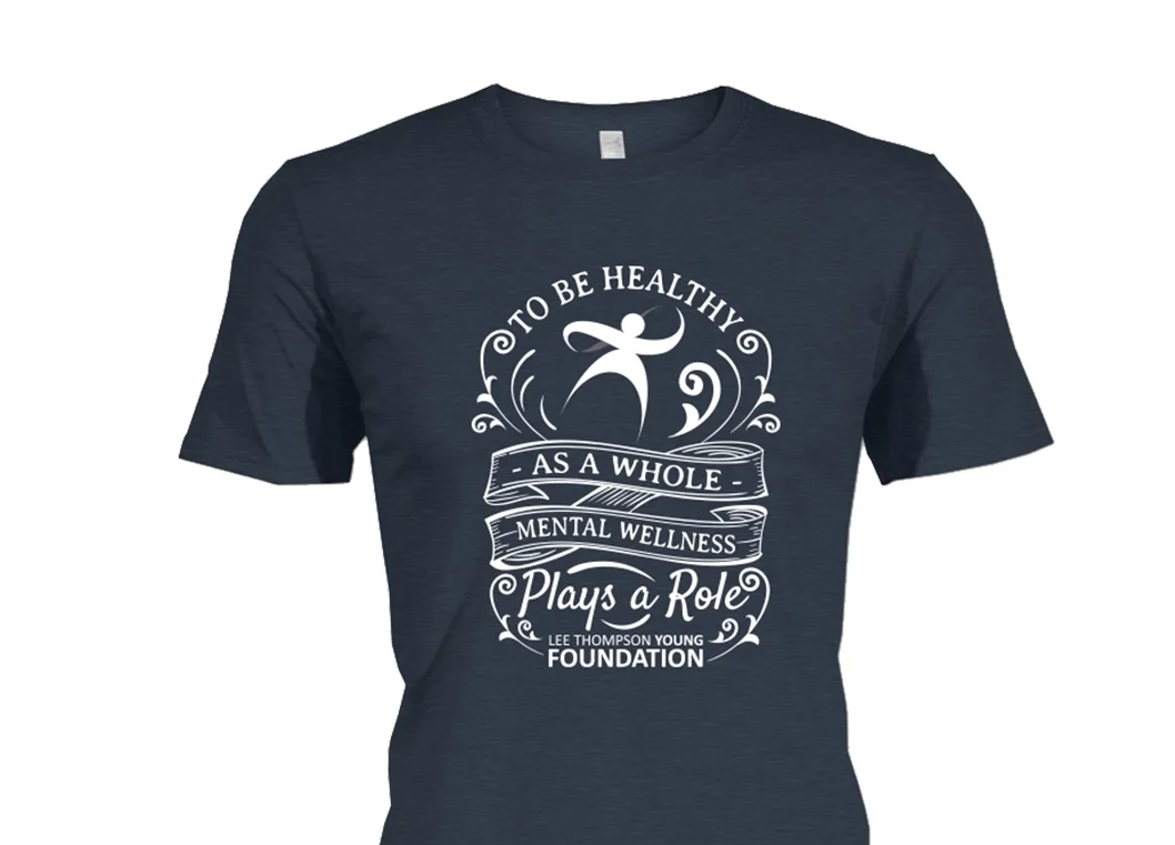 Lee-t-shirt.jpg