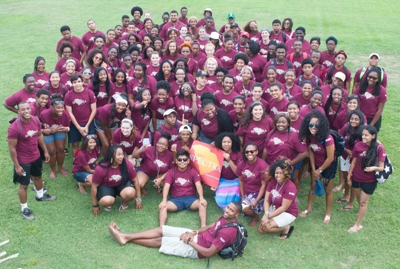 SPECTRA Class 2015.jpg