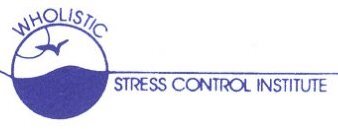 Wholistic Stress Control Institute