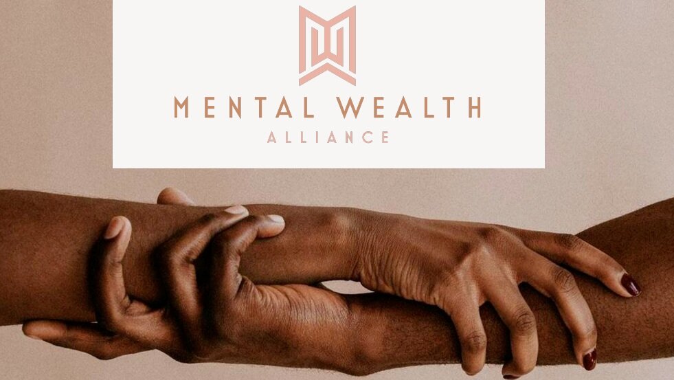  Mental Wealth Alliance (MWA) 