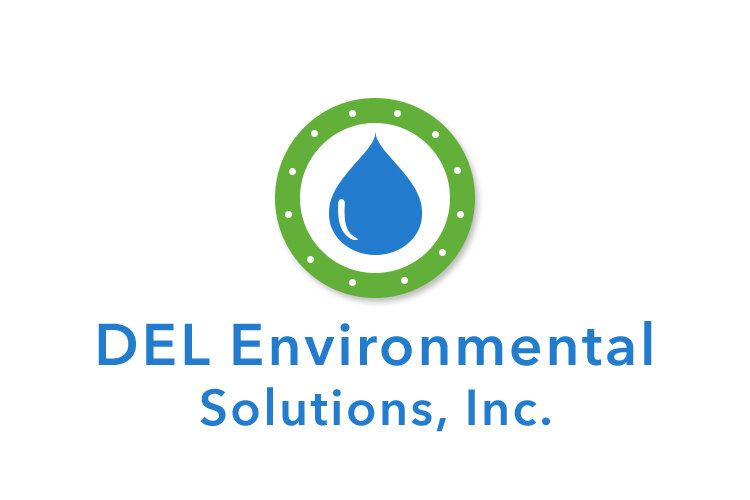 DEL Environmental Solutions