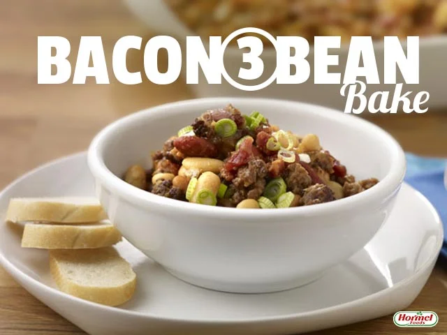 Bacon 3-Bean Bake.jpg