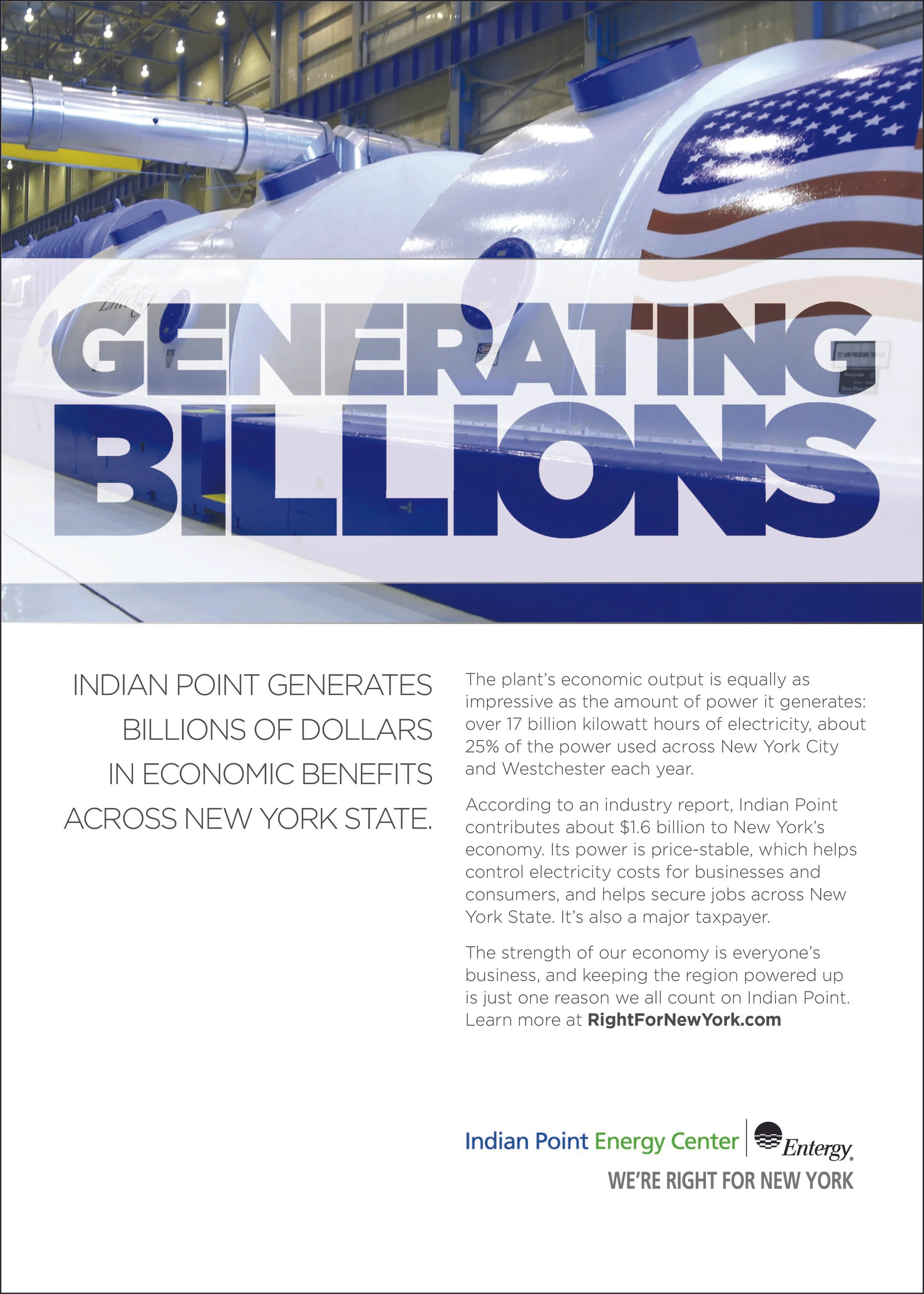 Entergy_GeneratingBillions_10x14-v08-01.jpg
