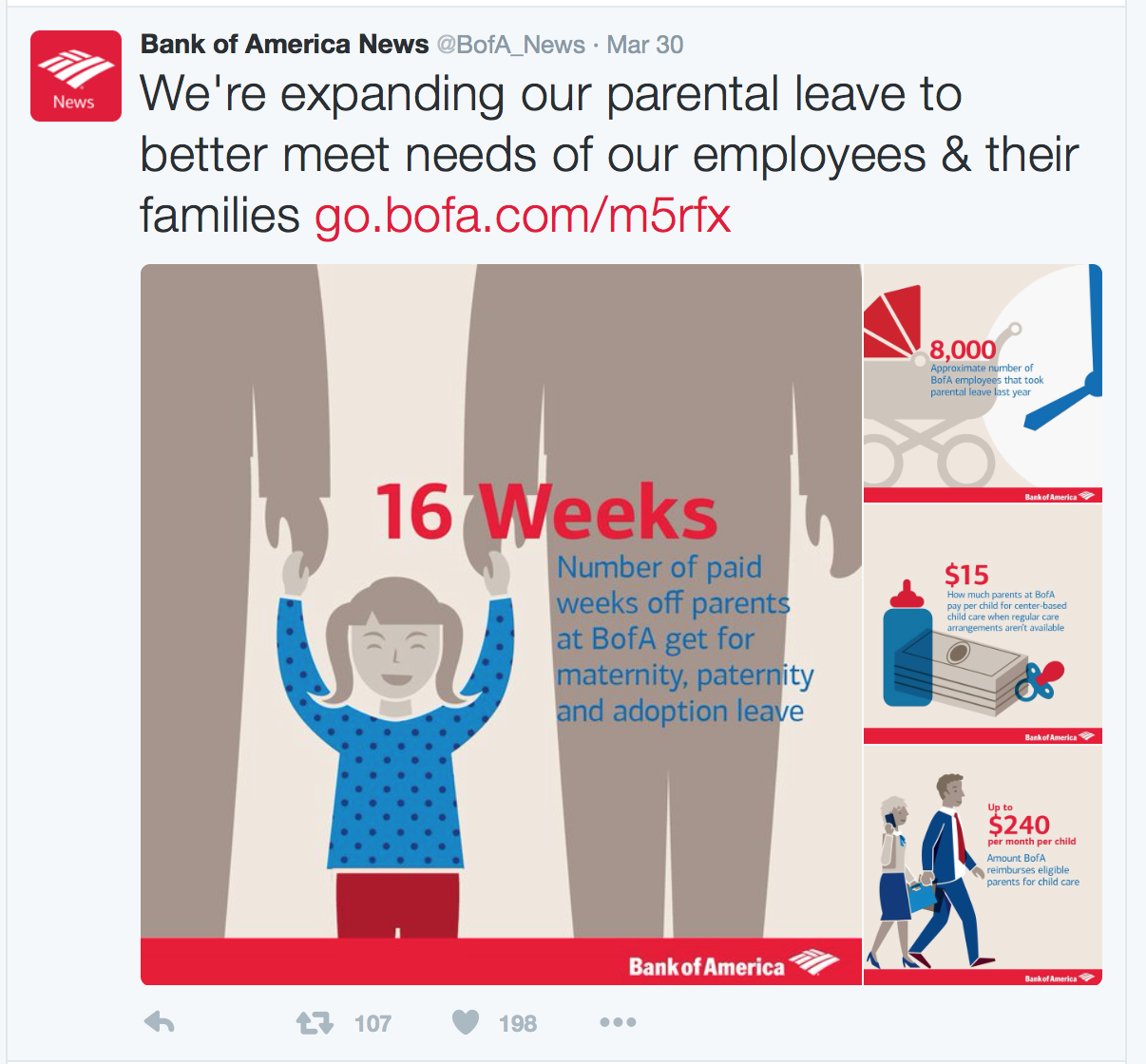 Screen Shot 2016-05-30 at 2.42.50 PM.png