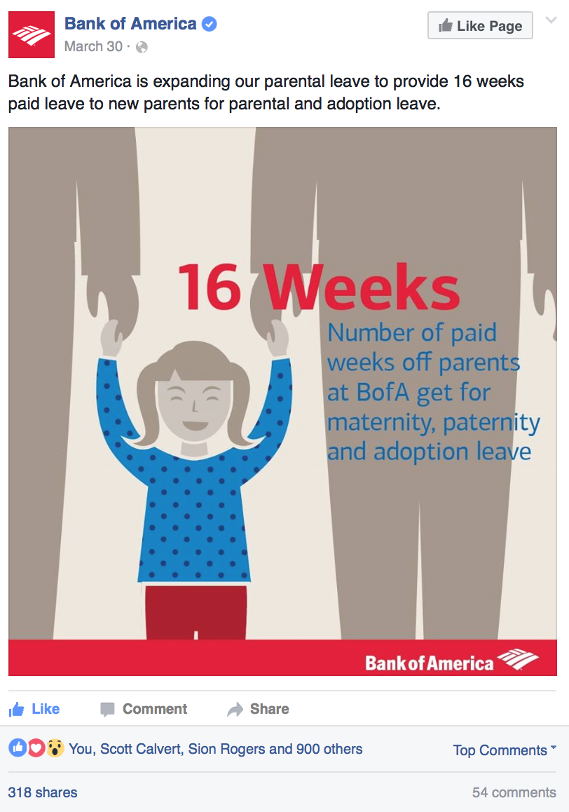 Screen Shot 2016-05-30 at 2.53.38 PM.png