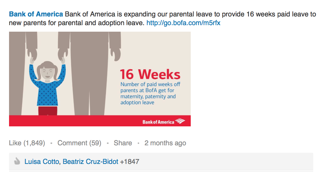 Screen Shot 2016-05-30 at 2.56.31 PM.png